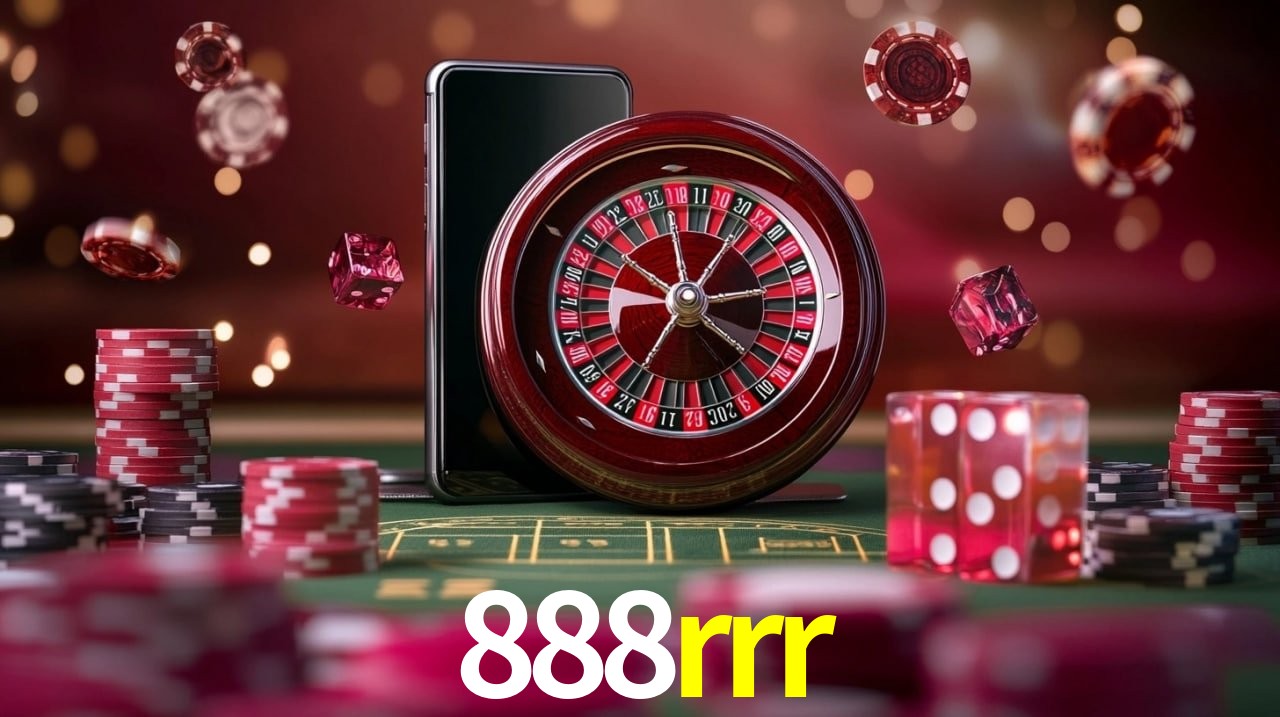 Statistics 888rrr