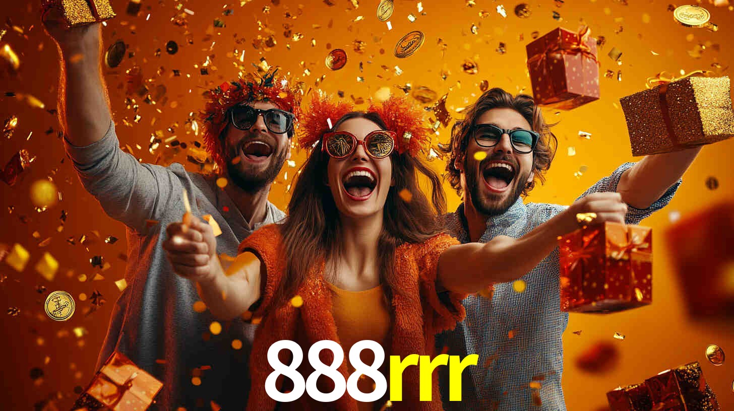 888rrr - Cassino On-line Emoção Total - 888rrr.com