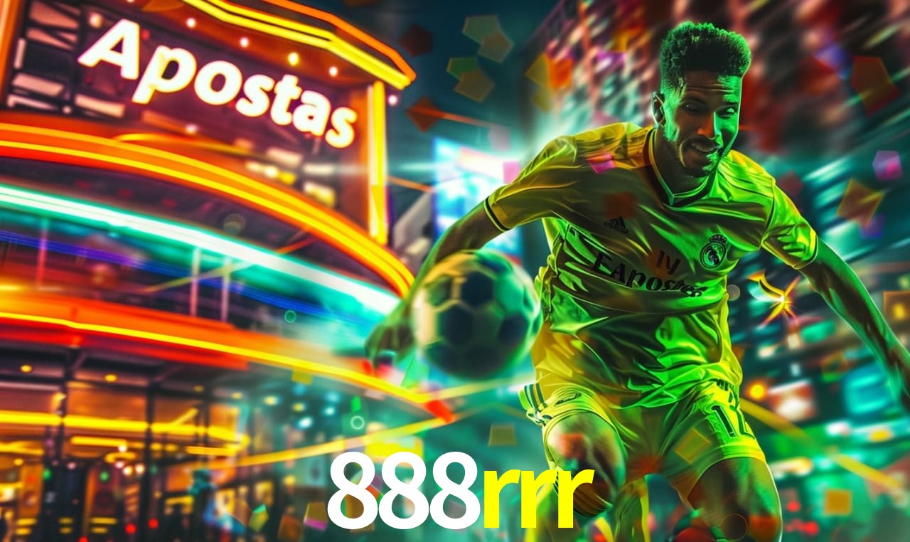 Experiência VIP 888rrr