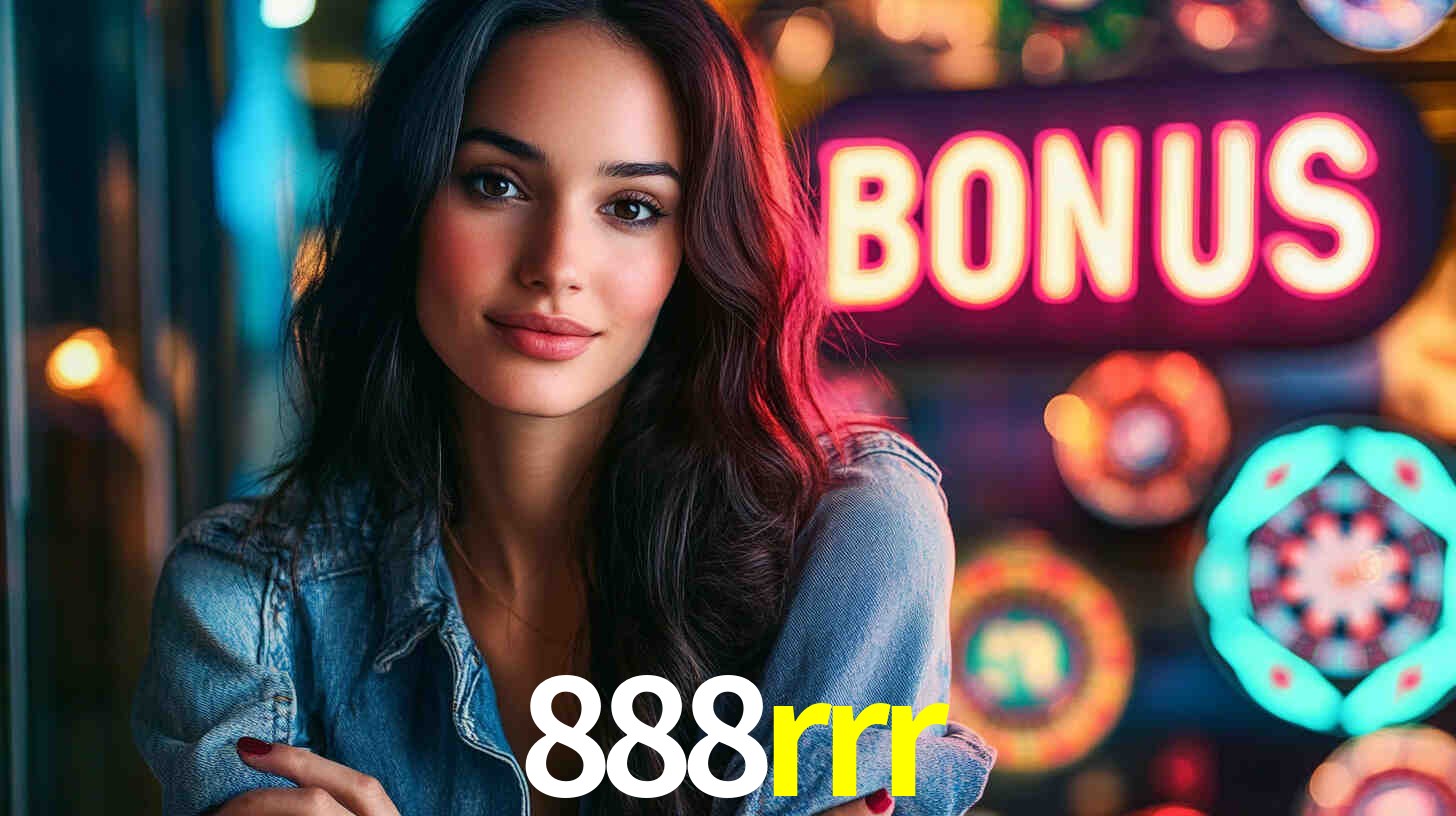 888rrr
