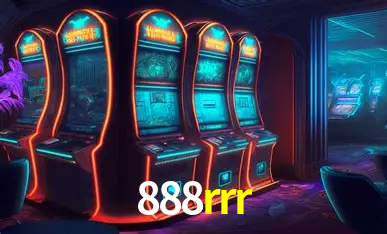Descubra a Essência do 888rrr: Nossa História e Compromissos