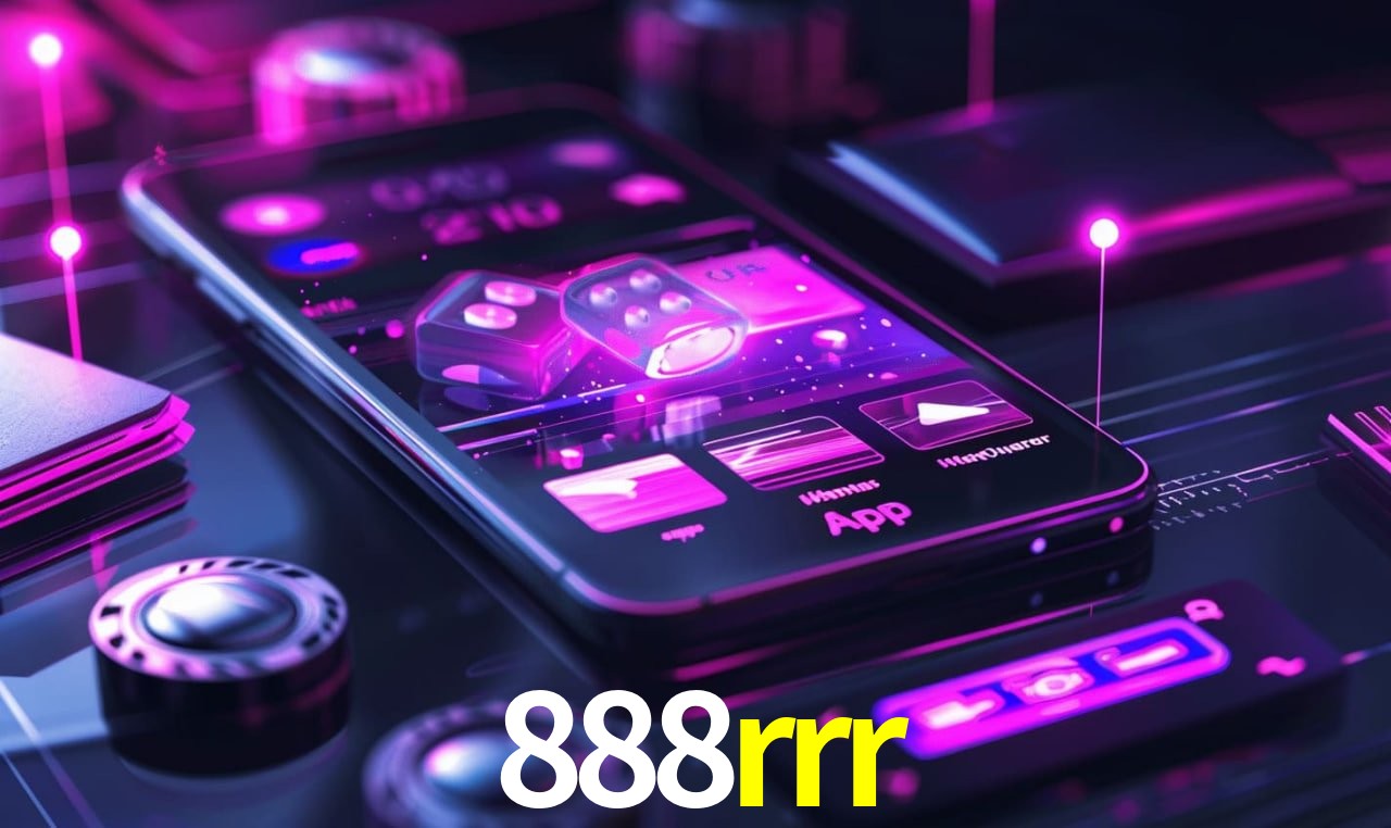 Welcome Bonus 888rrr