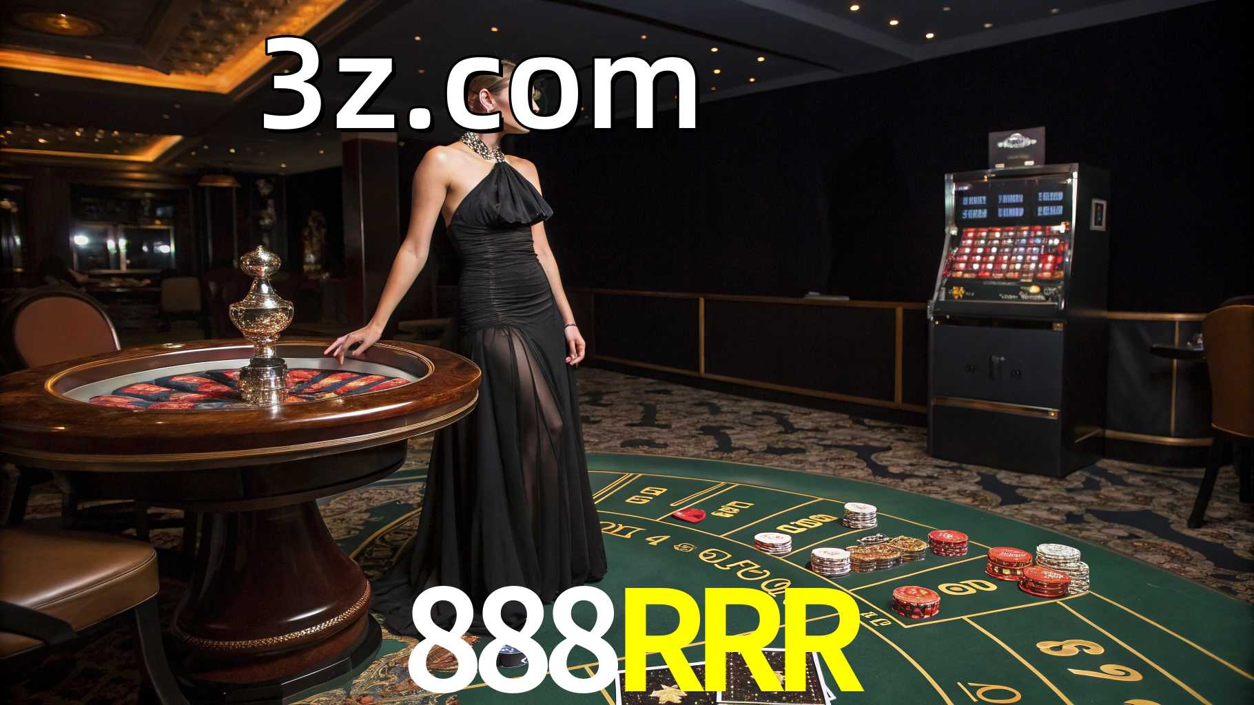 888RRR