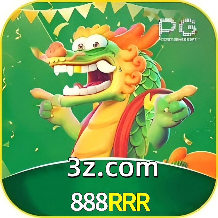 888RRR