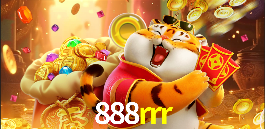 888rrr,888rrr.com
