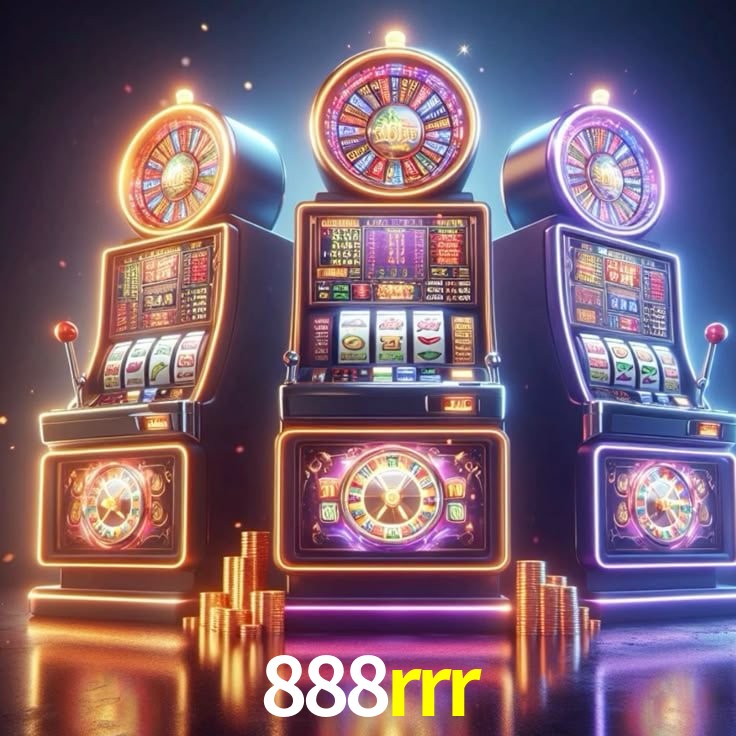 888rrr,888rrr.com