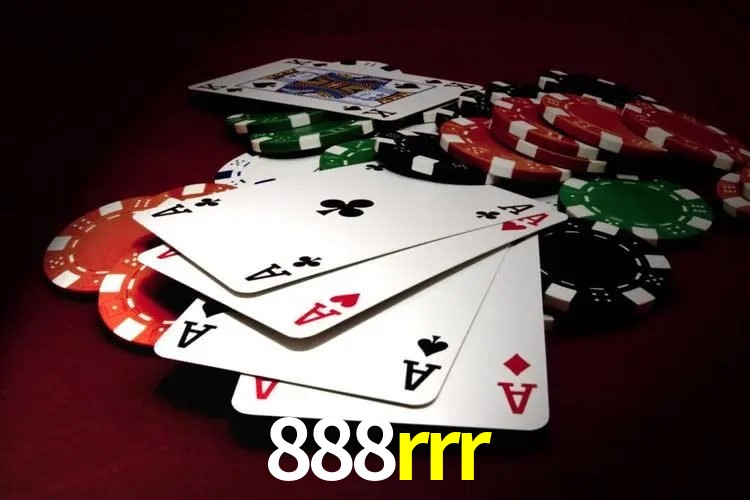 PIX Instantâneo 888rrr