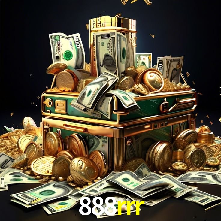 Jogo Spaceman 888rrr