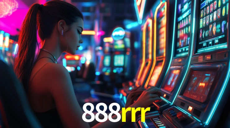 888rrr App Interface