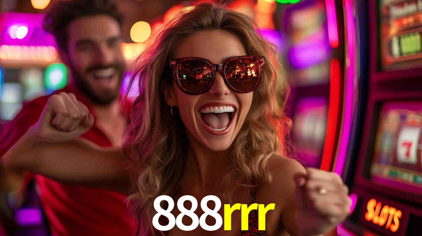 A Experiência Imersiva dos Cassinos Ao Vivo no 888rrr