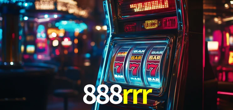 VIP Casino 888rrr