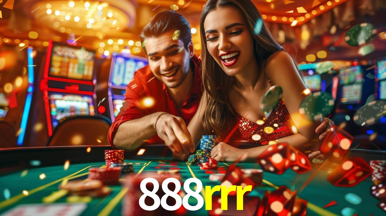 Jogos de Slot 888rrr