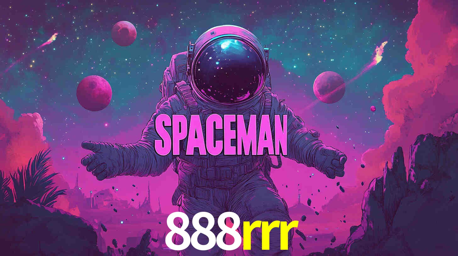Desvendando o Mundo dos Jogos Virtuais na 888rrr
