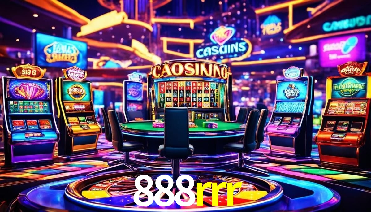 Apostas de Futebol 888rrr