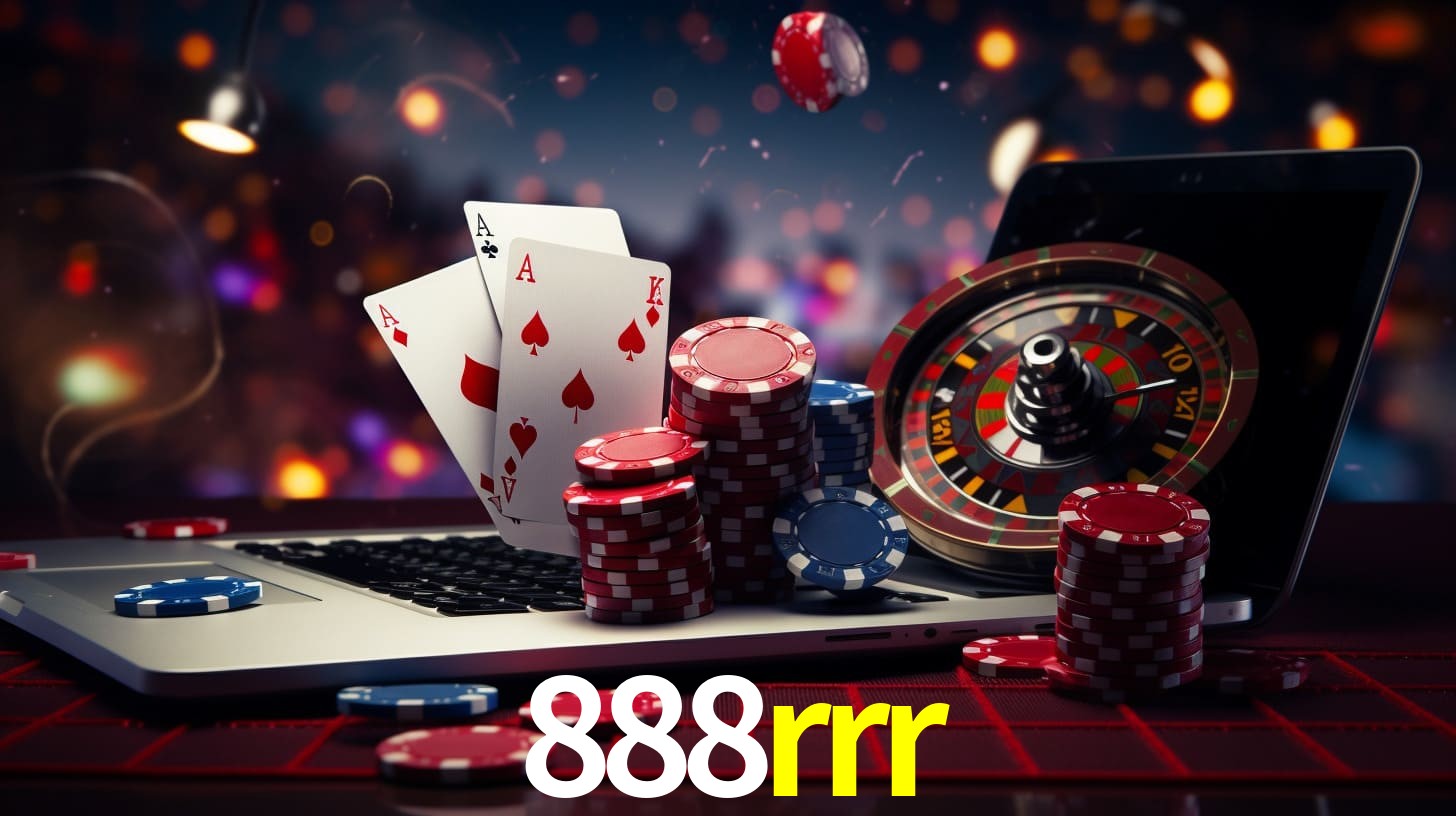 Crash Games Statistics 888rrr