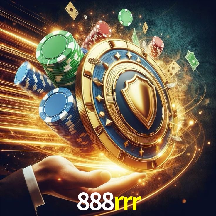 888rrr Win