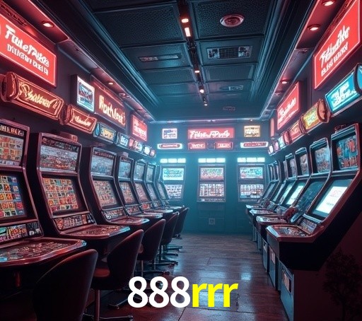 Promoção Relâmpago 888rrr