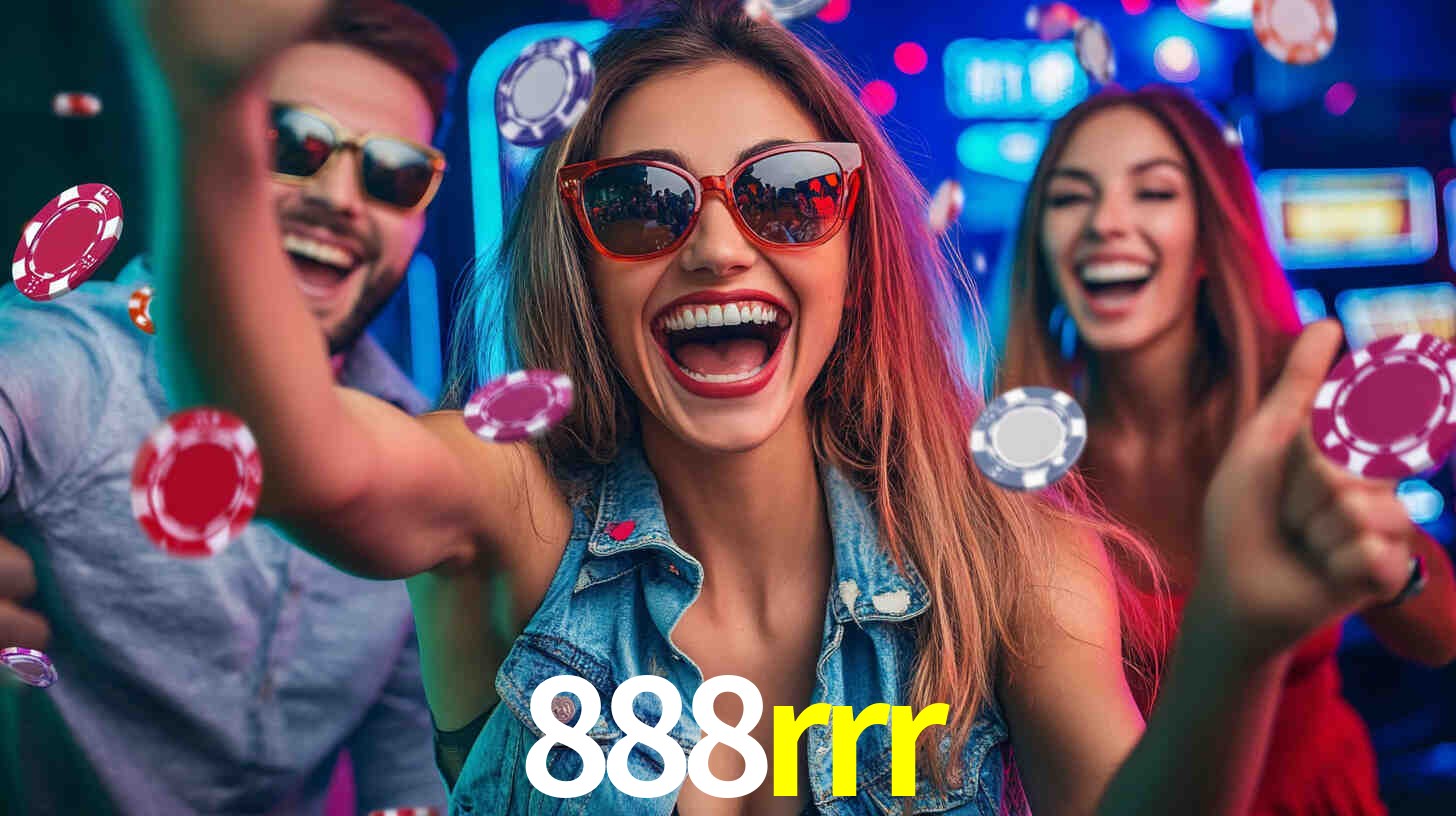 A Popularidade dos Caça-Níqueis no 888rrr
