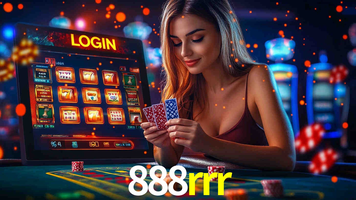 888rrr