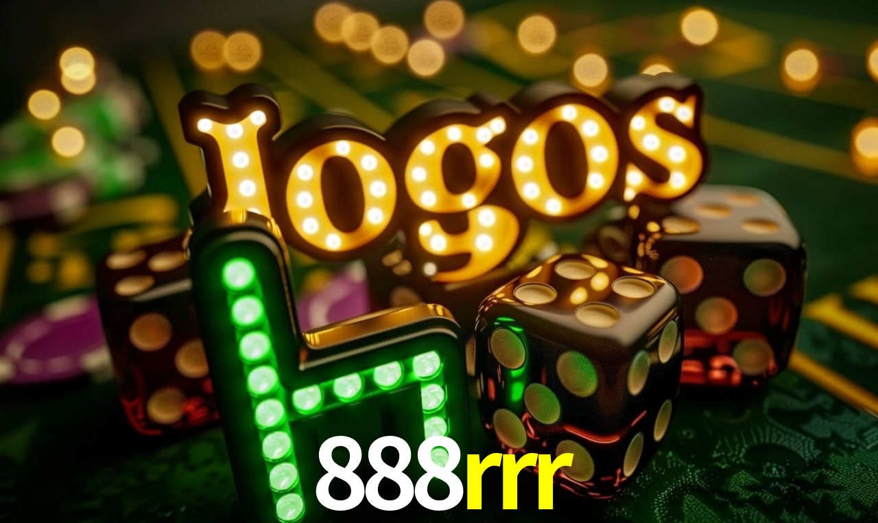 Estatísticas Esportivas 888rrr