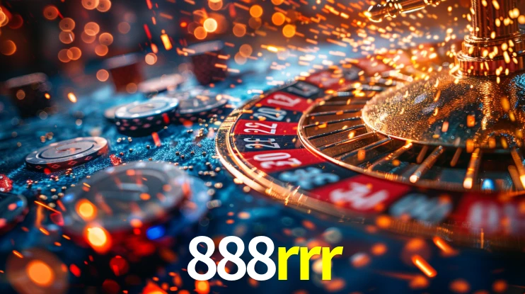2FA Security 888rrr