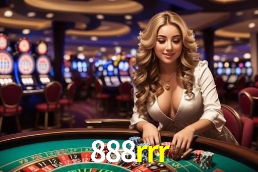 Tennis Betting 888rrr