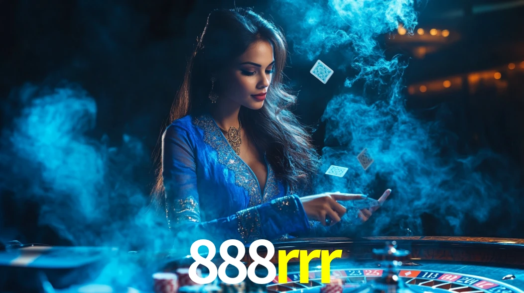 Descubra a Essência do 888rrr: Nossa História e Compromissos