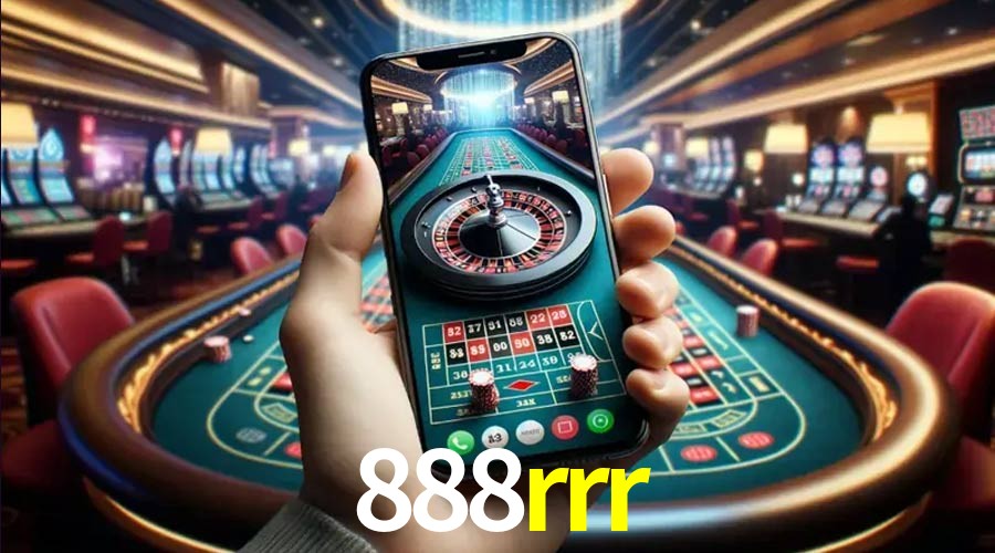 Quick Registration 888rrr