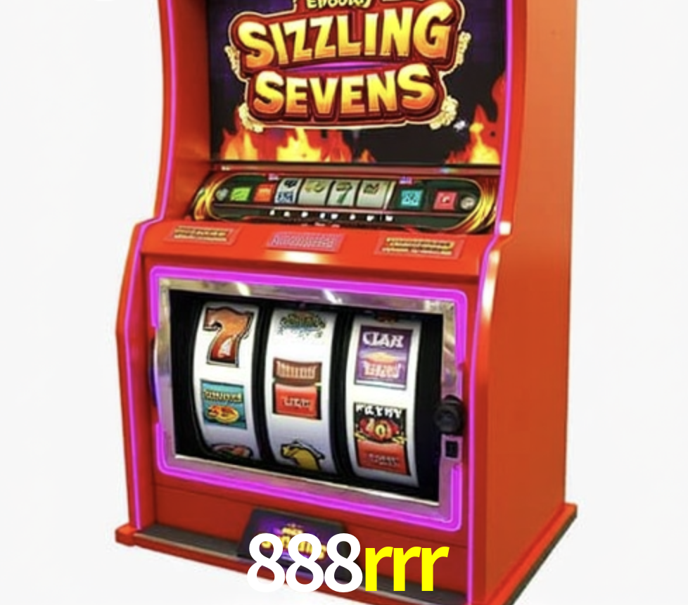 Weekend Specials 888rrr