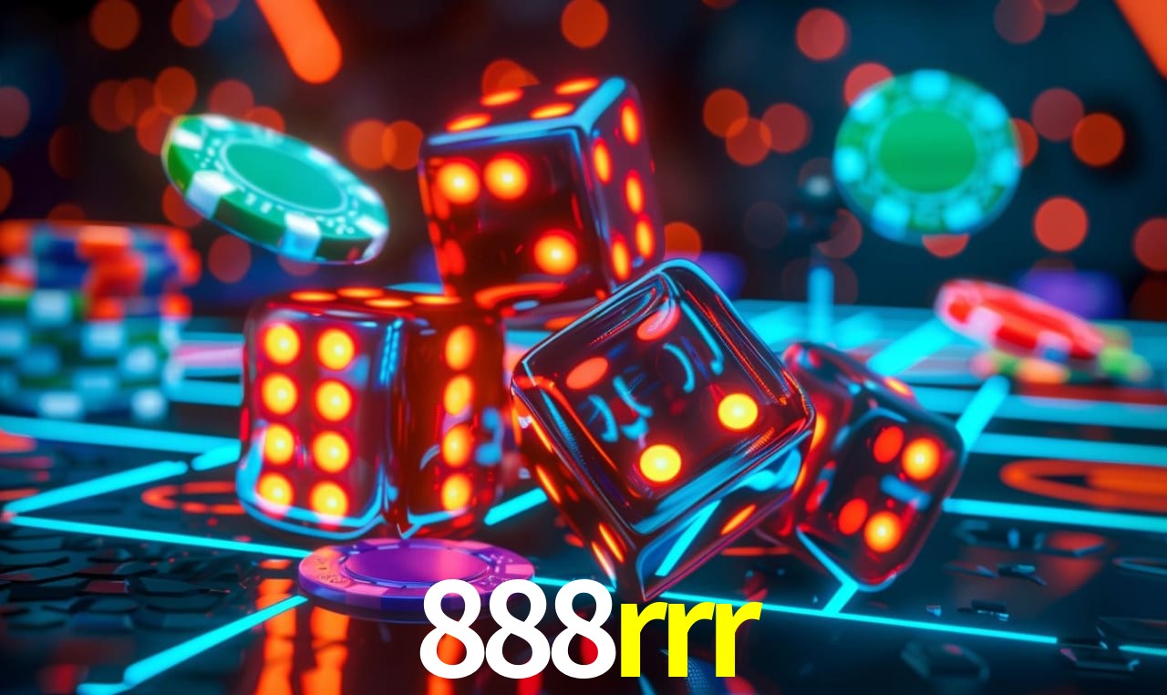 Desvendando o Mundo dos Jogos Virtuais na 888rrr