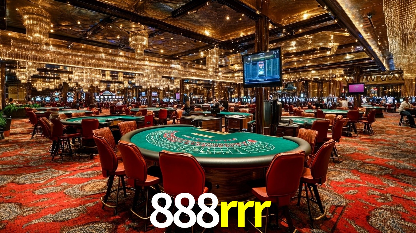 888rrr,888rrr.com