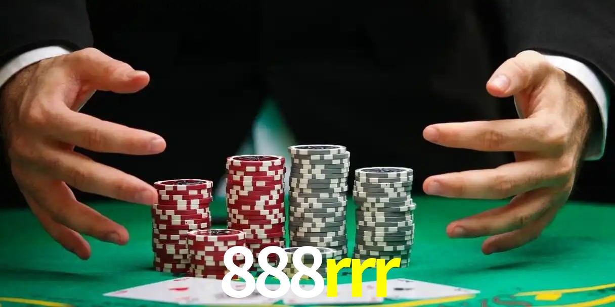 888rrr Slots