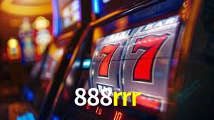 Diretório de Jogos 888rrr