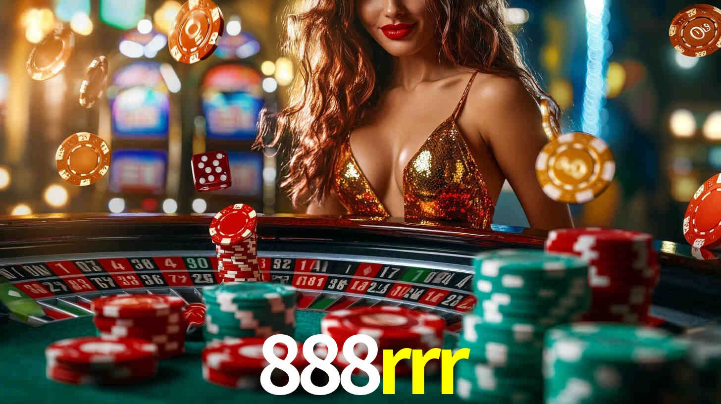 Daily Bonuses 888rrr