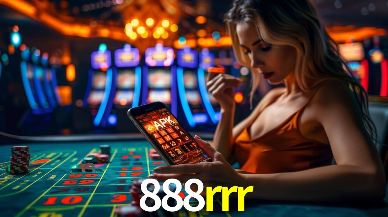 Football Betting 888rrr