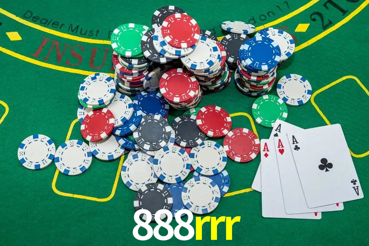 888rrr Facebook