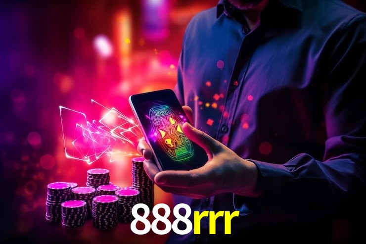 Interface Premium 888rrr