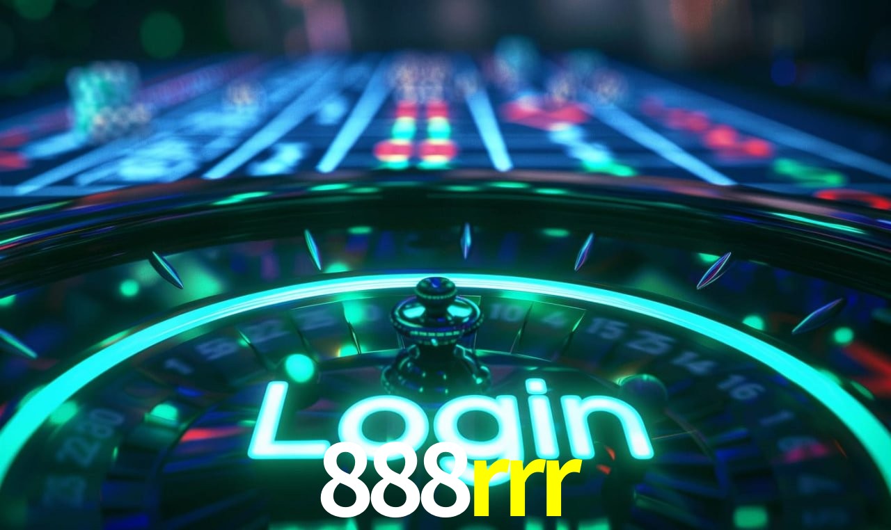 Mesa de Blackjack 888rrr