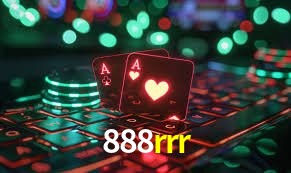 Estratégias Crash Games 888rrr