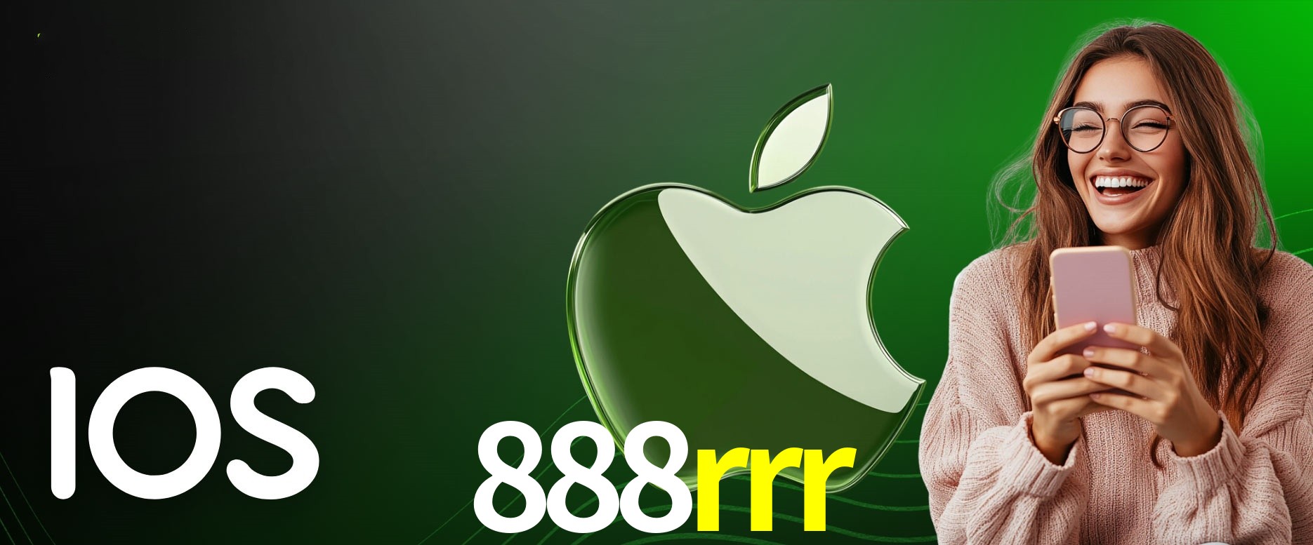 Exclusive Offers 888rrr