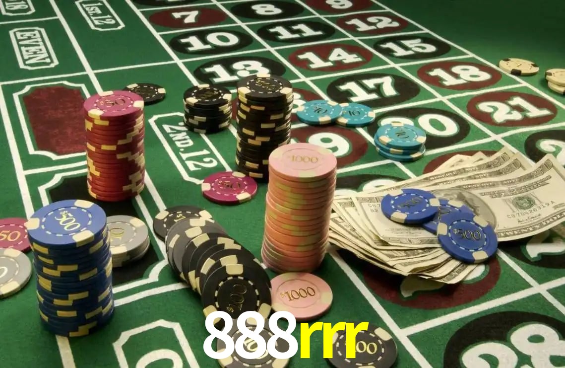 Ofertas Imperdíveis na 888rrr: Promoções e Bônus Que Valem a Pena