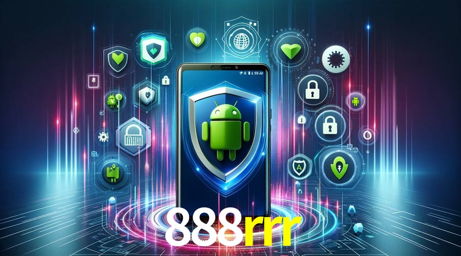 Secure Login 888rrr