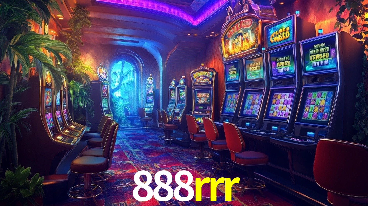 Roulette Table 888rrr