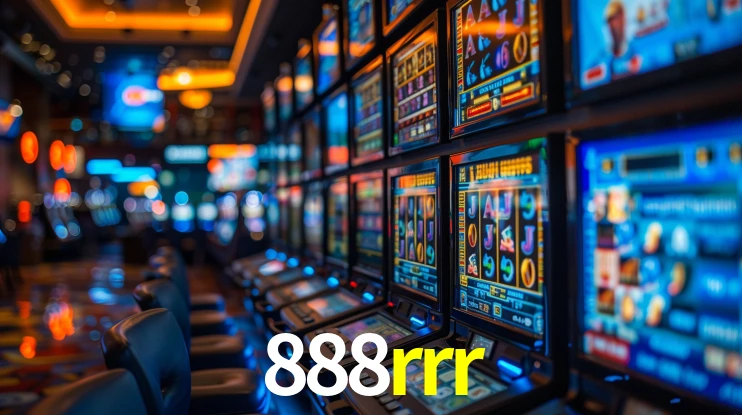 API Integration 888rrr