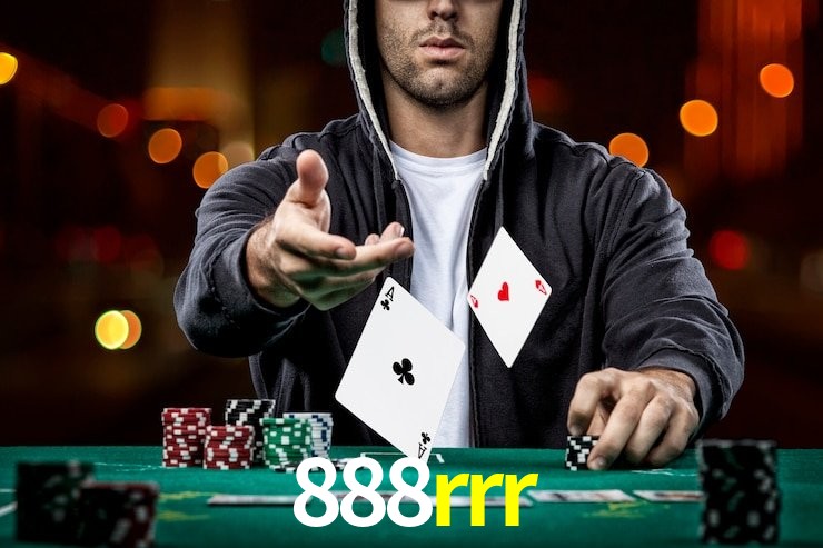 888rrr