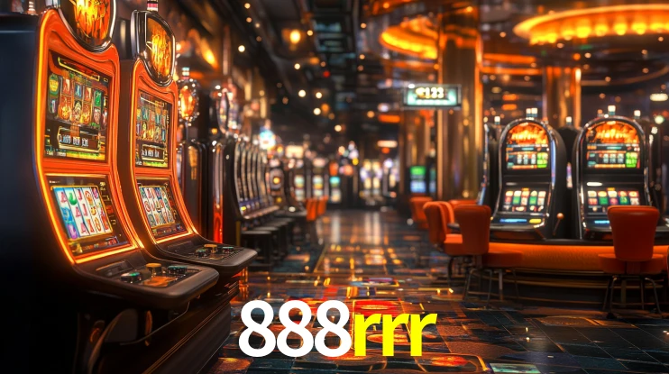 Exclusive Games 888rrr