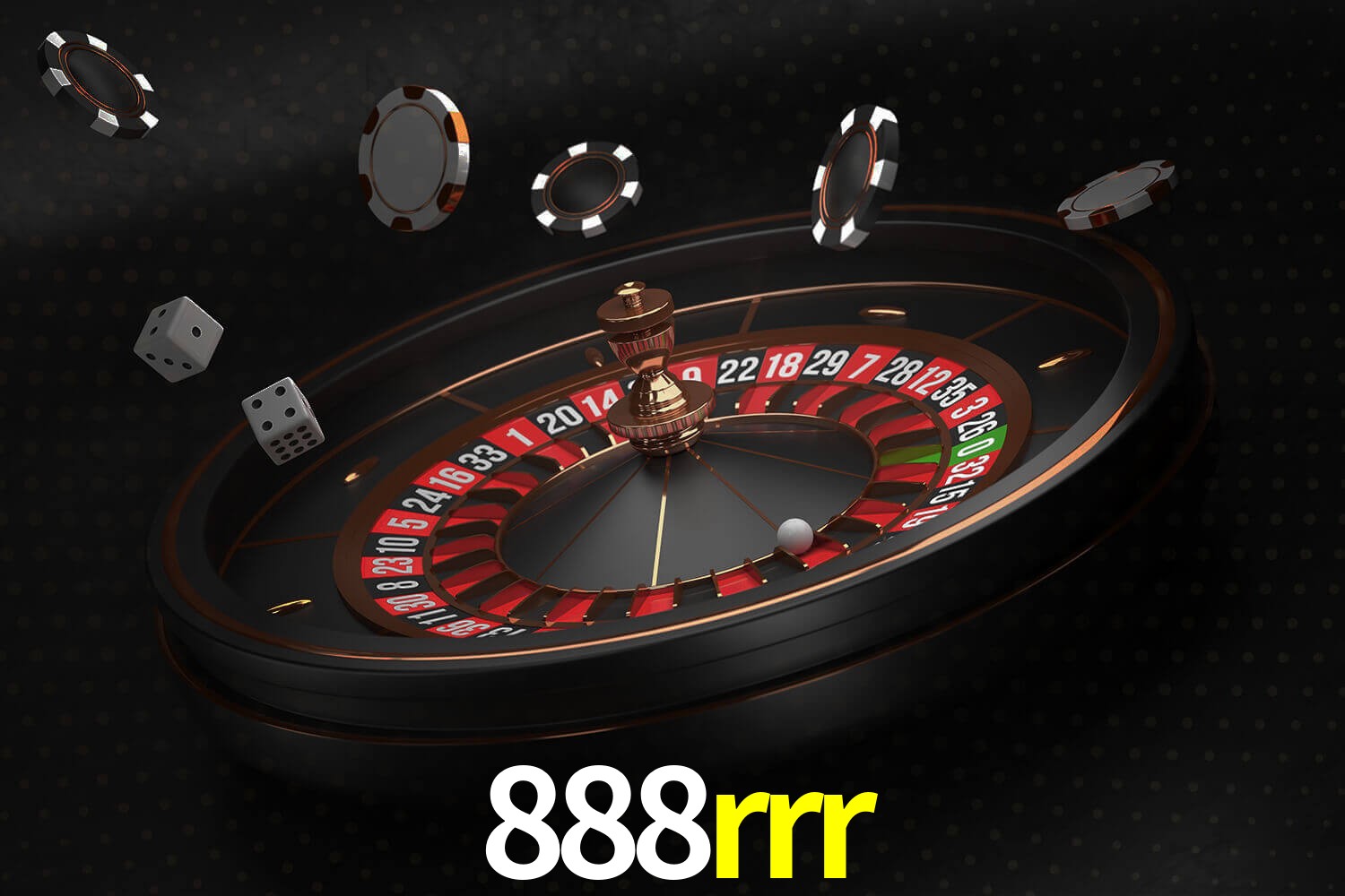 888rrr