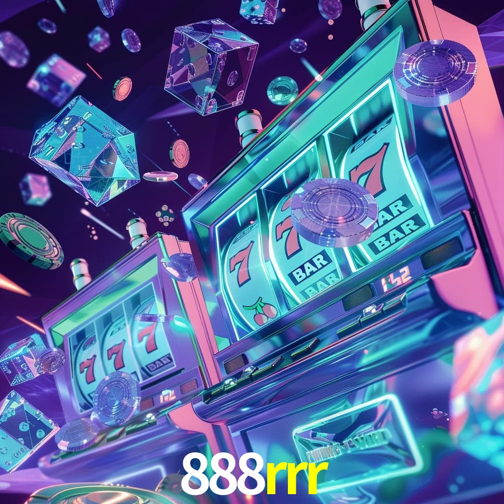 A Experiência Imersiva dos Cassinos Ao Vivo no 888rrr