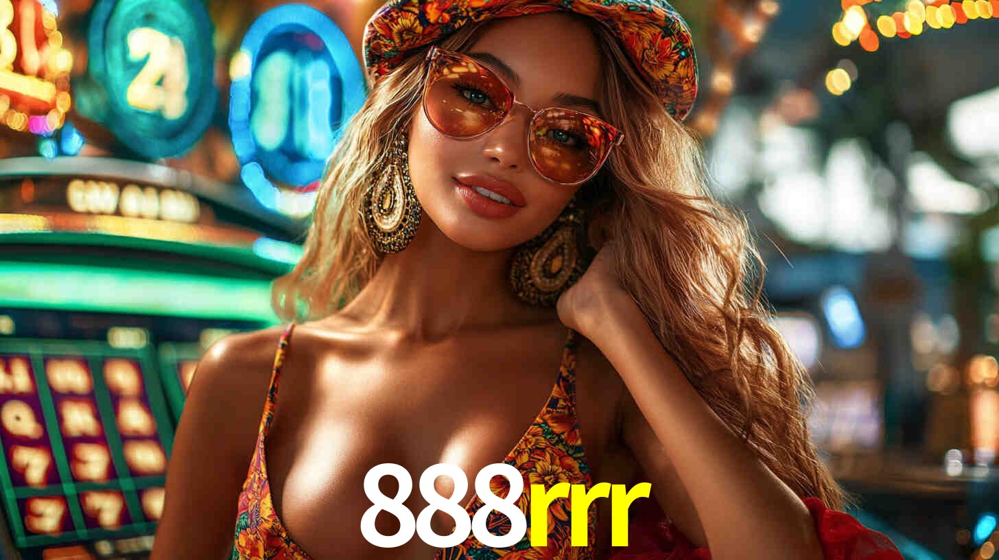 Programa VIP 888rrr