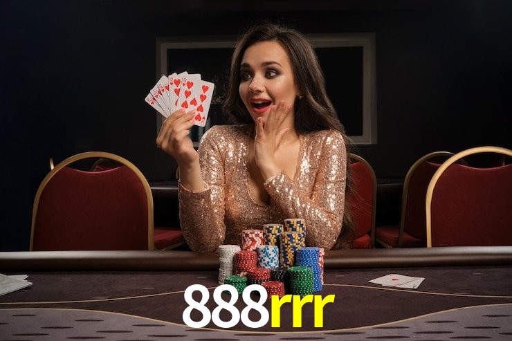 888rrr download